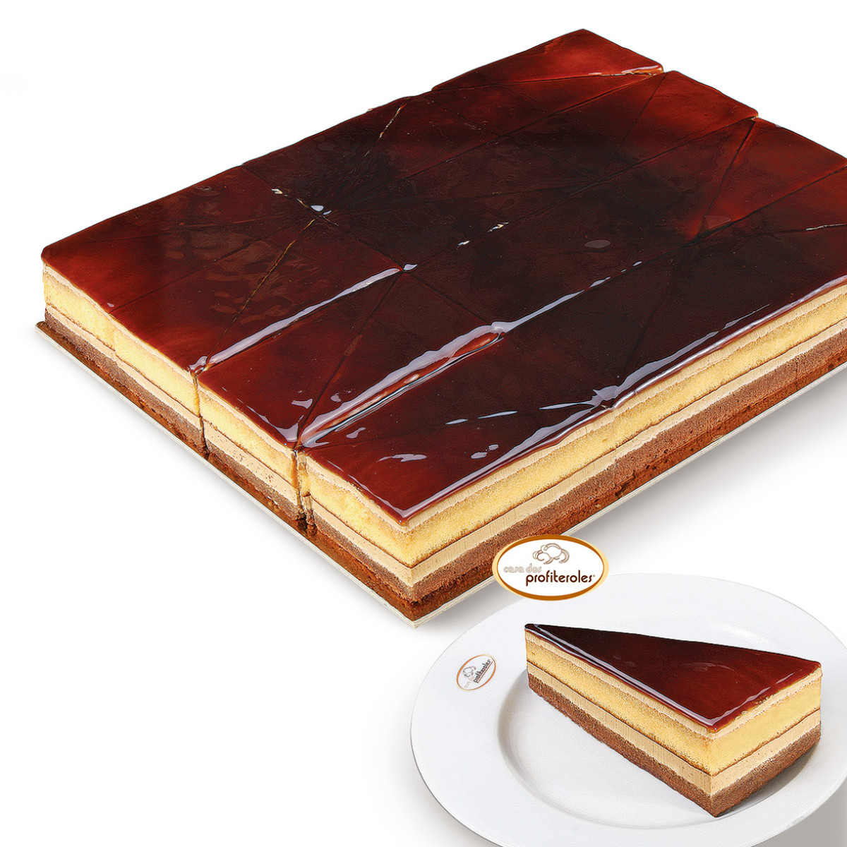 Plancha_GD_Cafe_corte_triangulo_largo.jpg