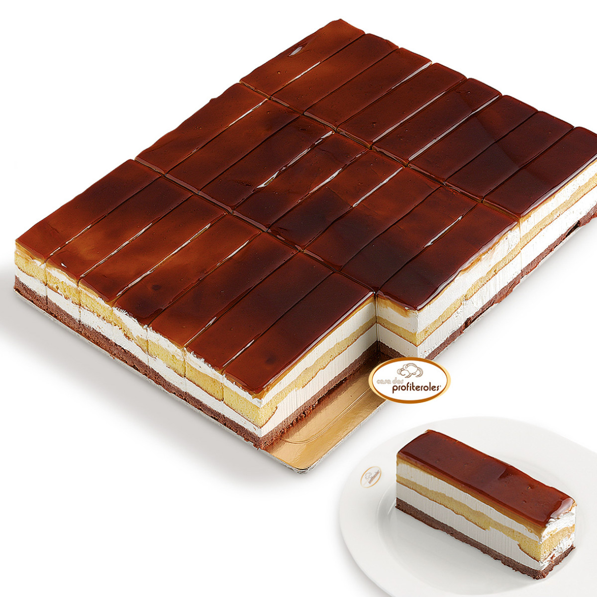 Plancha_GD_Caramelo_corte_rectangular.jpg