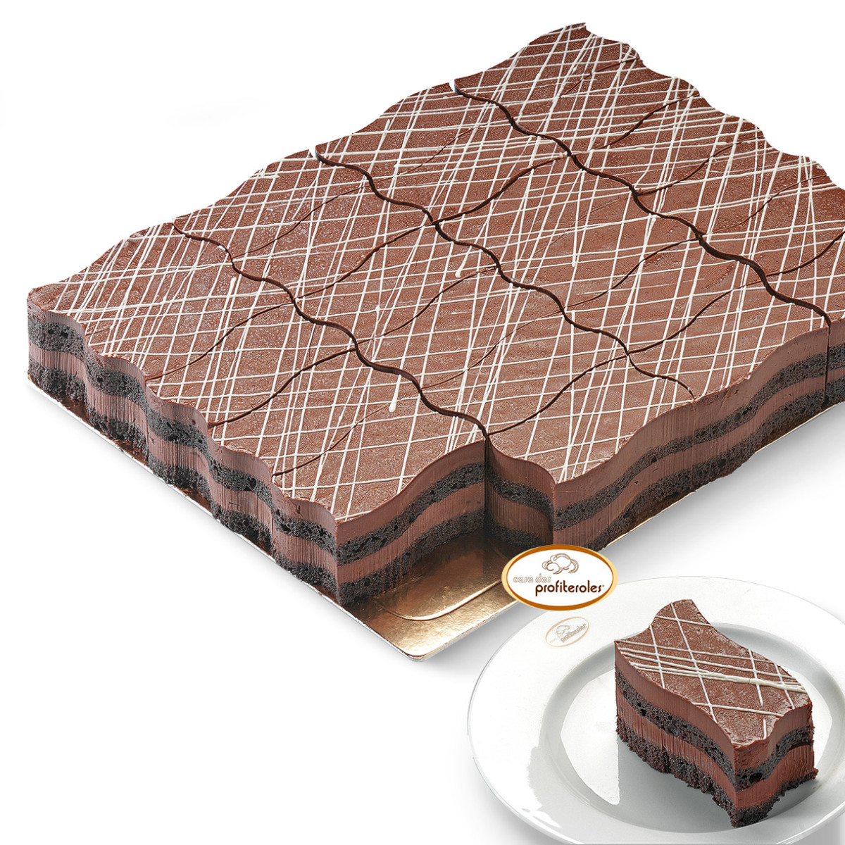 Plancha_GD_Chocolate_corte_bandera.jpg