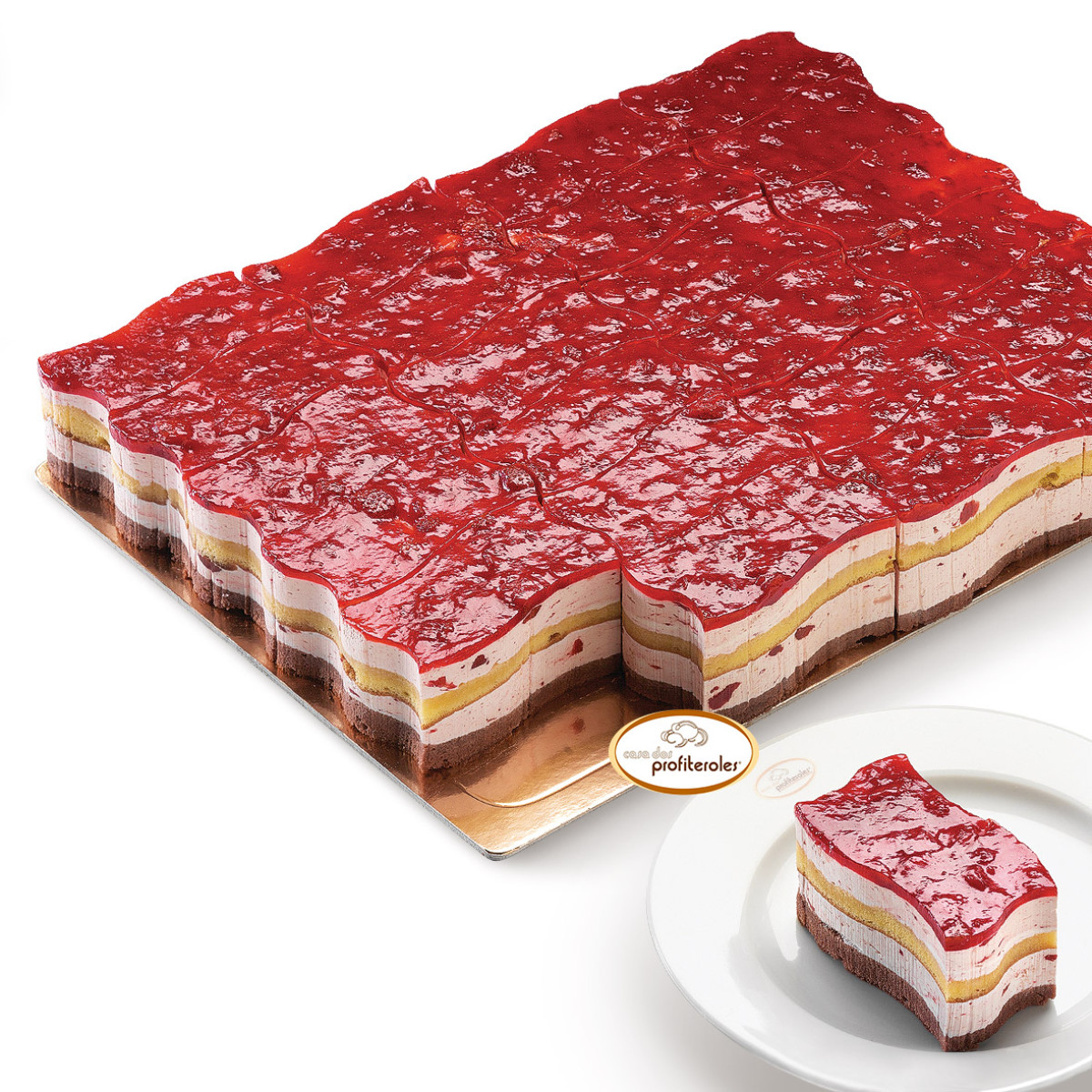 Plancha_GD_Fresa_corte_bandera.jpg