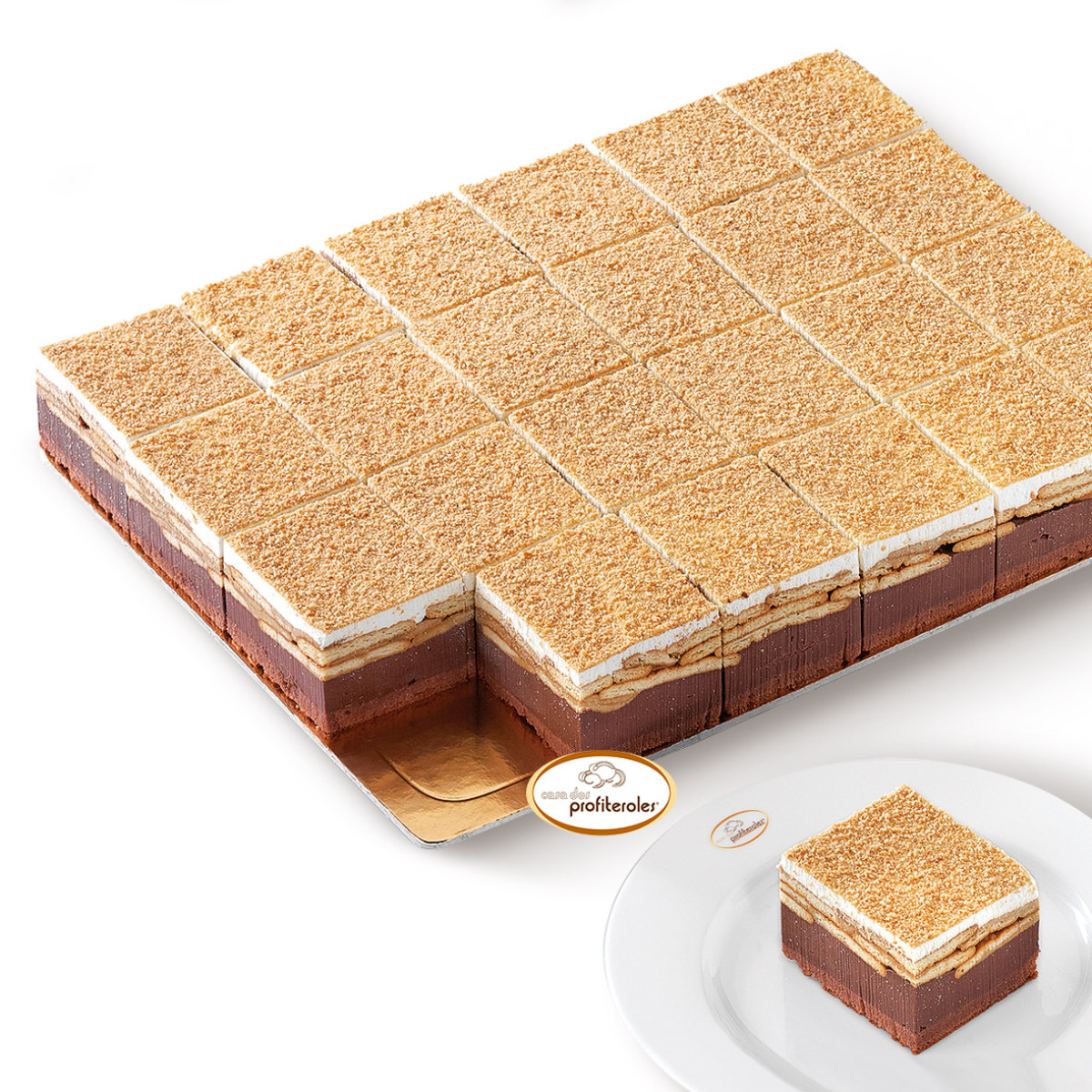 Plancha_GD_Galleta_corte_cuadrado.jpg