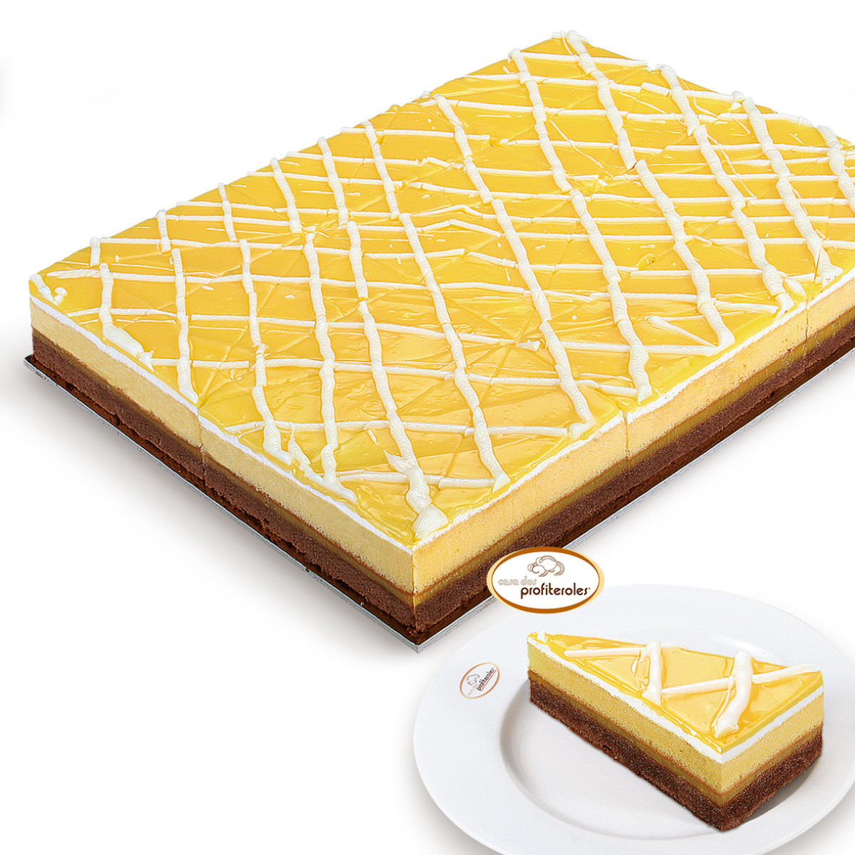 Plancha_GD_Limon_corte_triangulo_largo.jpg