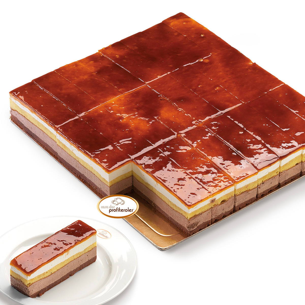 Plancha_GD_San_Marcos_corte_rectangular.jpg