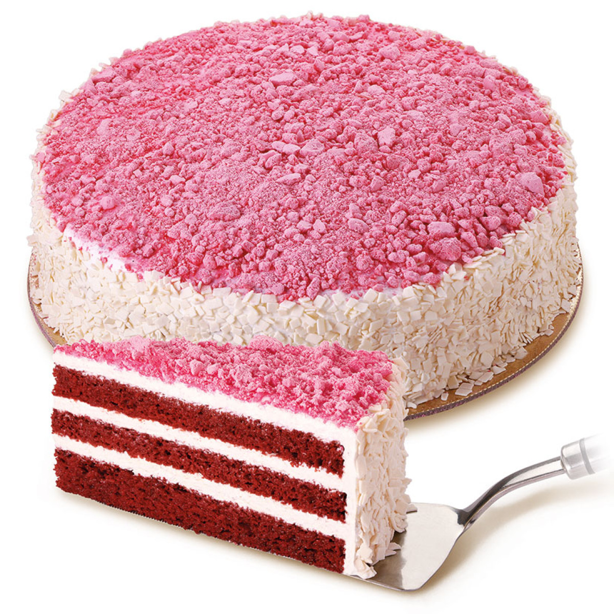 Red_Velvet.jpg