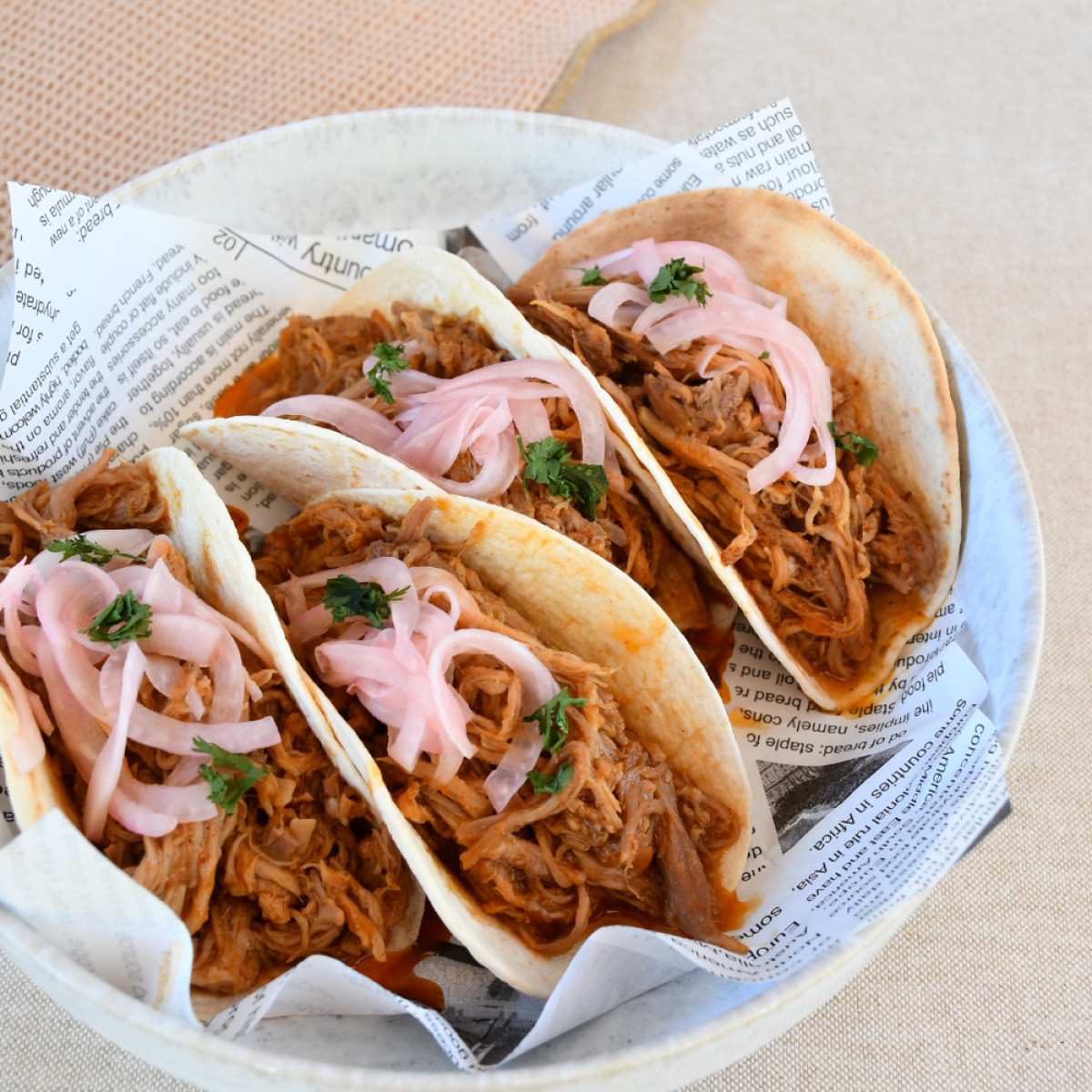 Septiembre24_V170_tacospulledpork_02WEB_.jpg