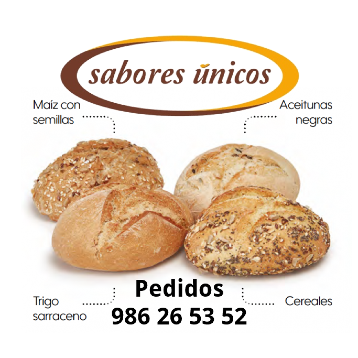 Sin_titulo.png