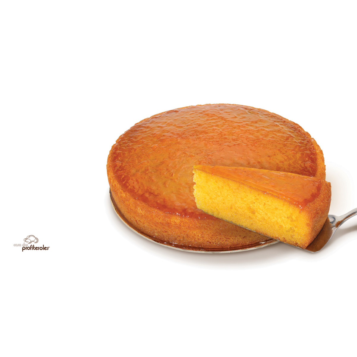 Sublime_Laranja.jpg