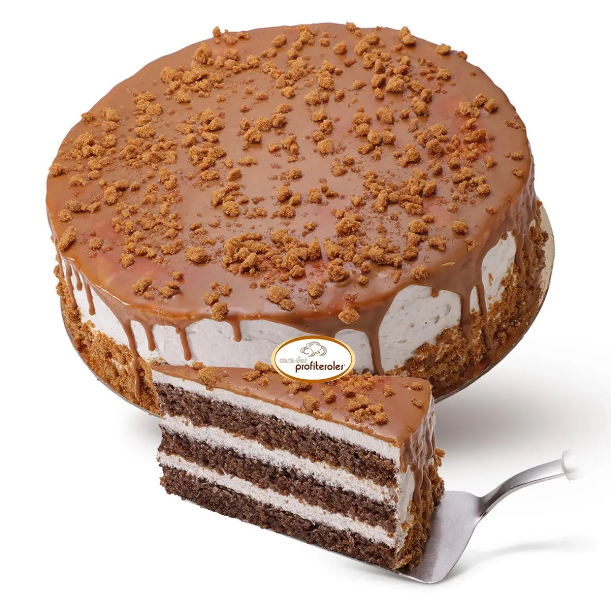 TARTA_SPECULOOS_LOTUS.jpg