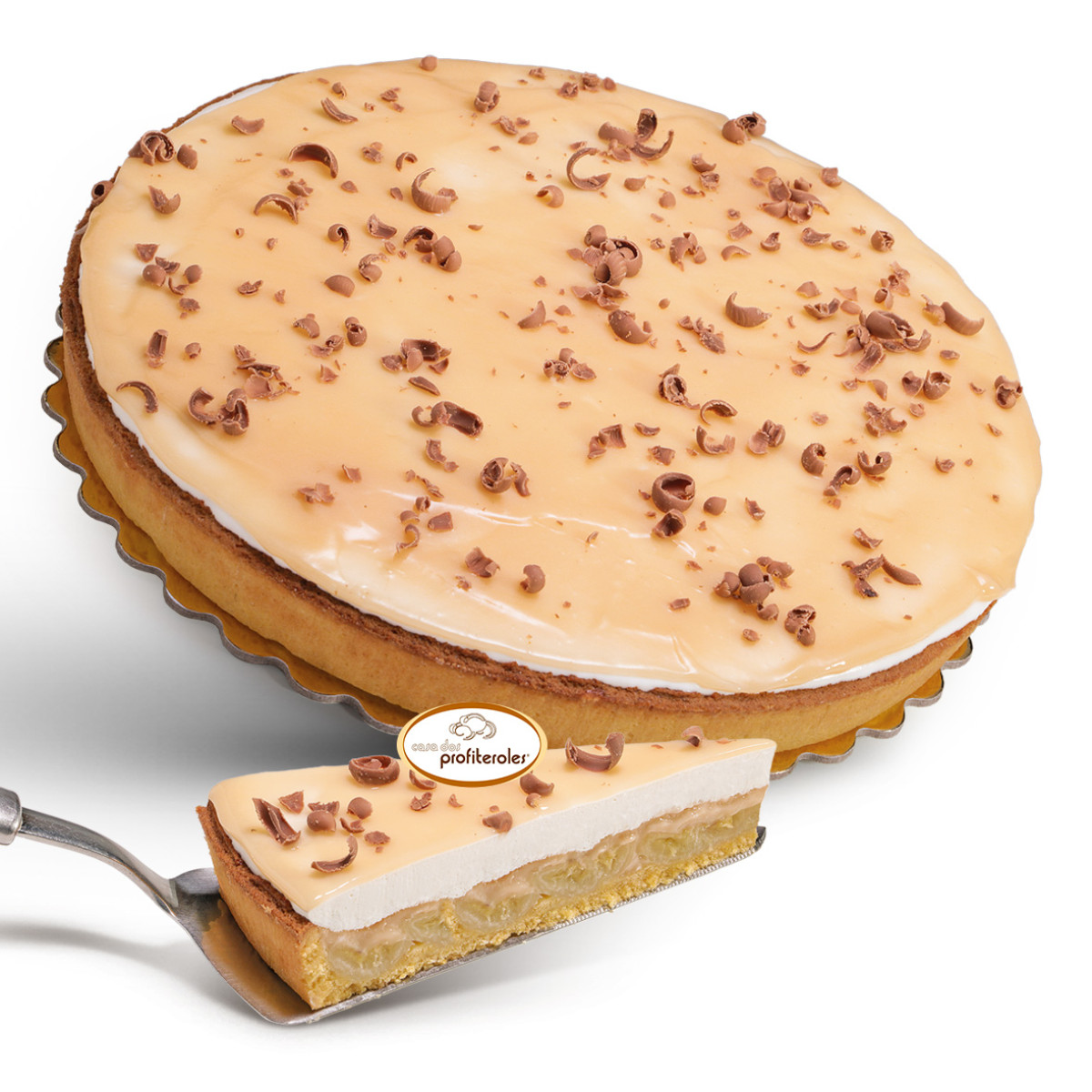 Tarta_Banoffee_1.jpg