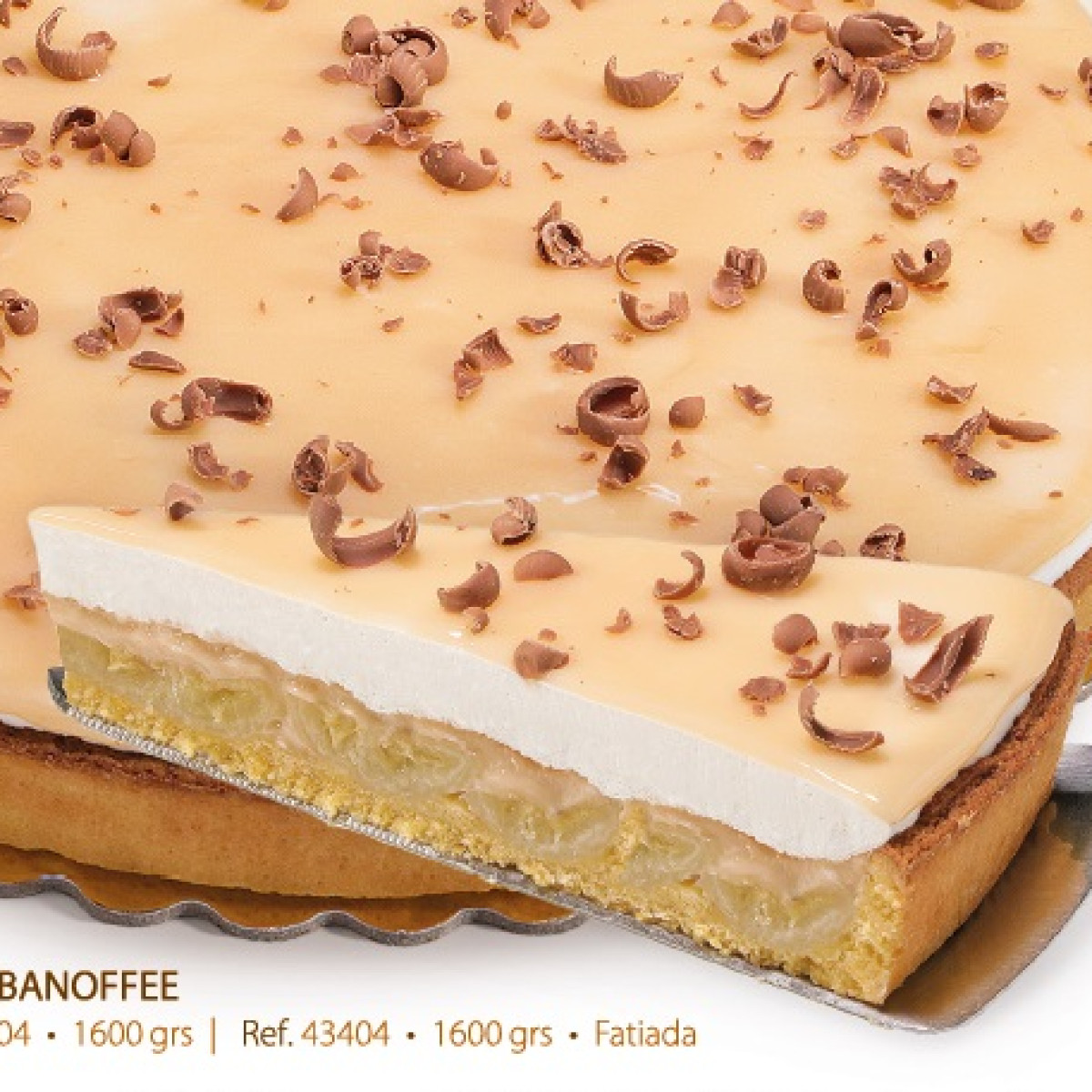 Tarta_Banoffee.jpg
