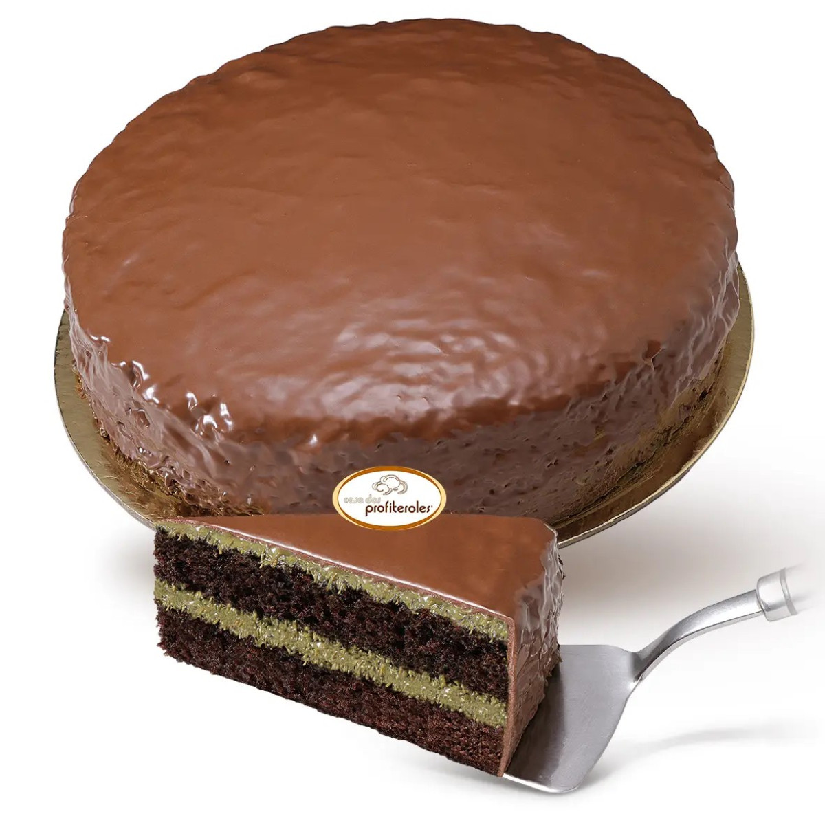 Tarta_Chocolate_Dubai.jpg