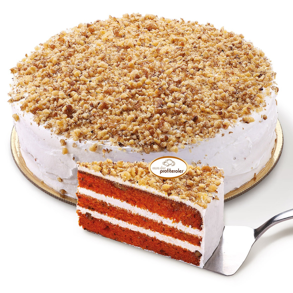Tarta_Zanahoria_con_Queso.jpg