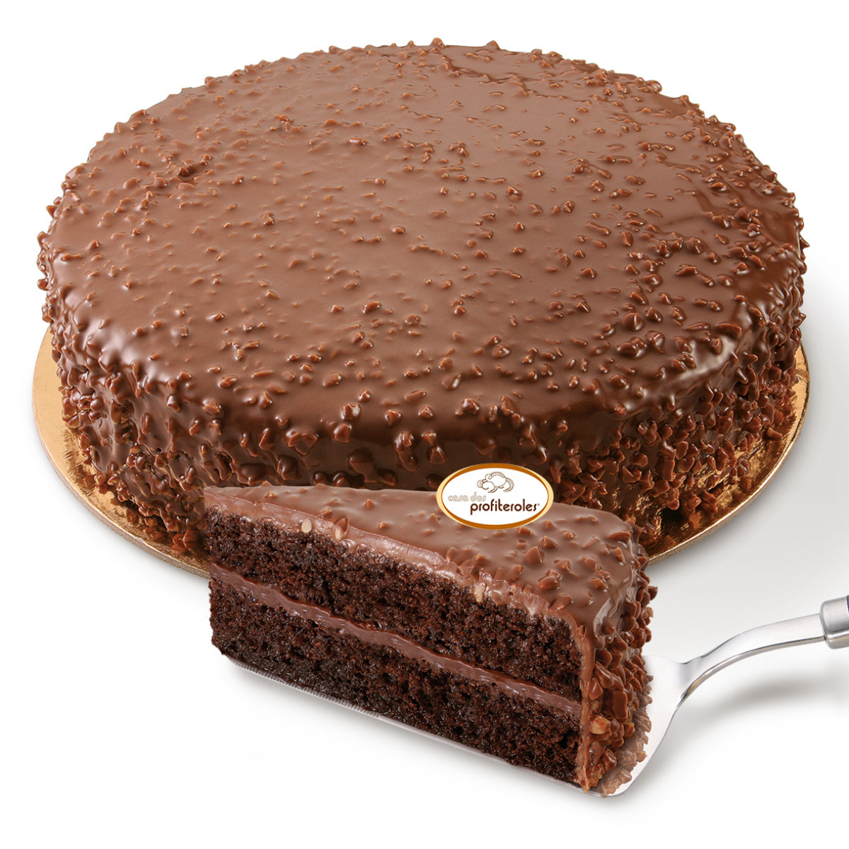 Tarta_de_Chocolate_y_Almendras.jpg