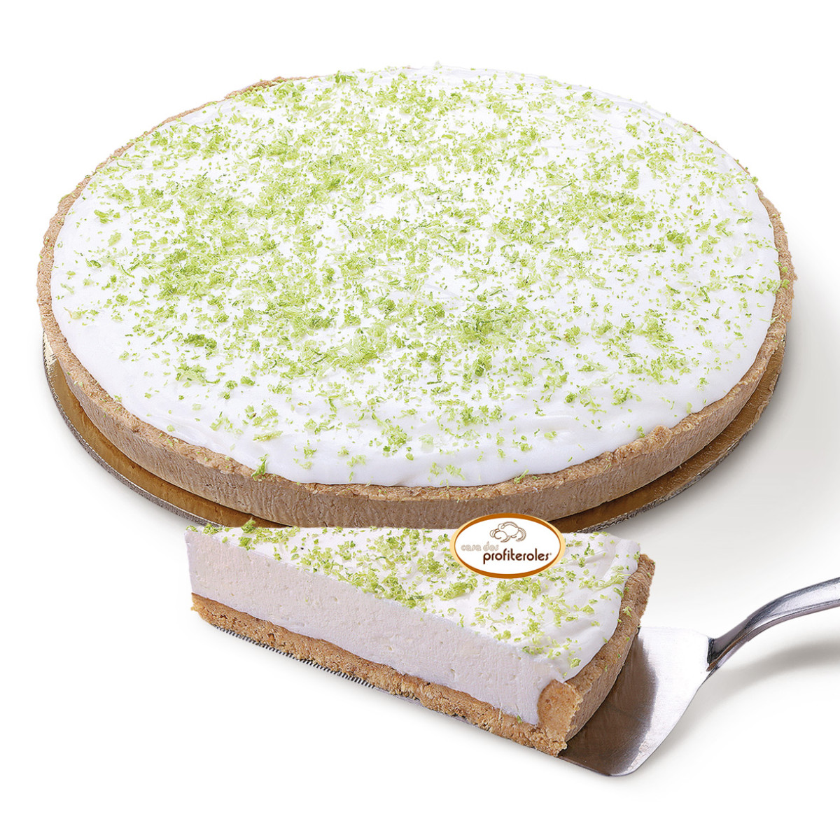 Tarta_de_Lima.jpg