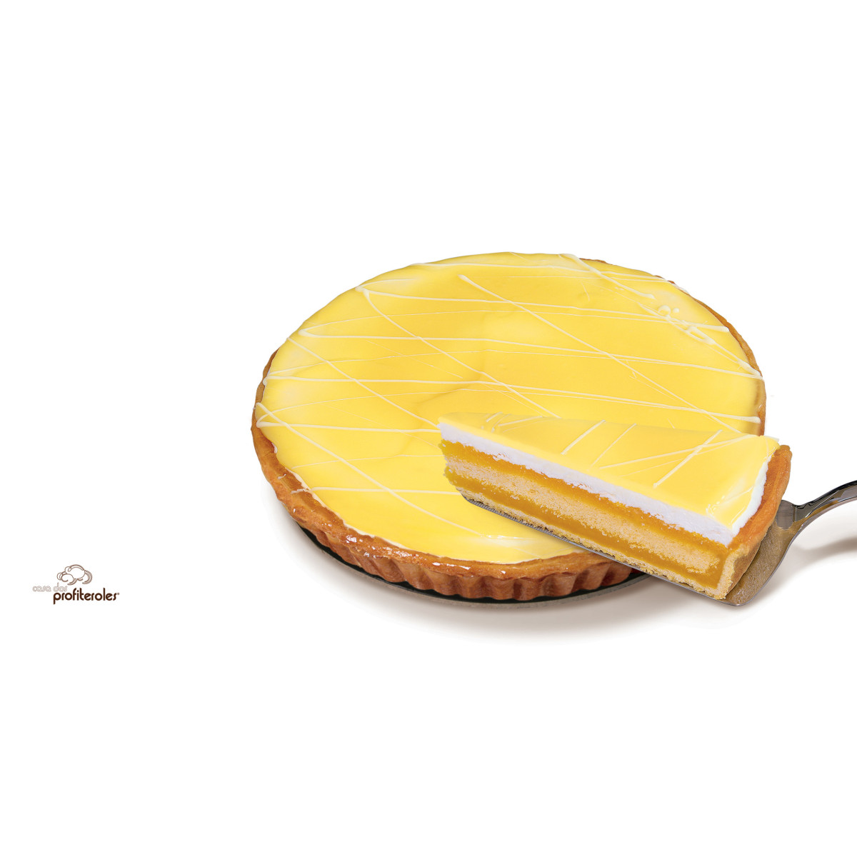 Tarte_Limao.jpg
