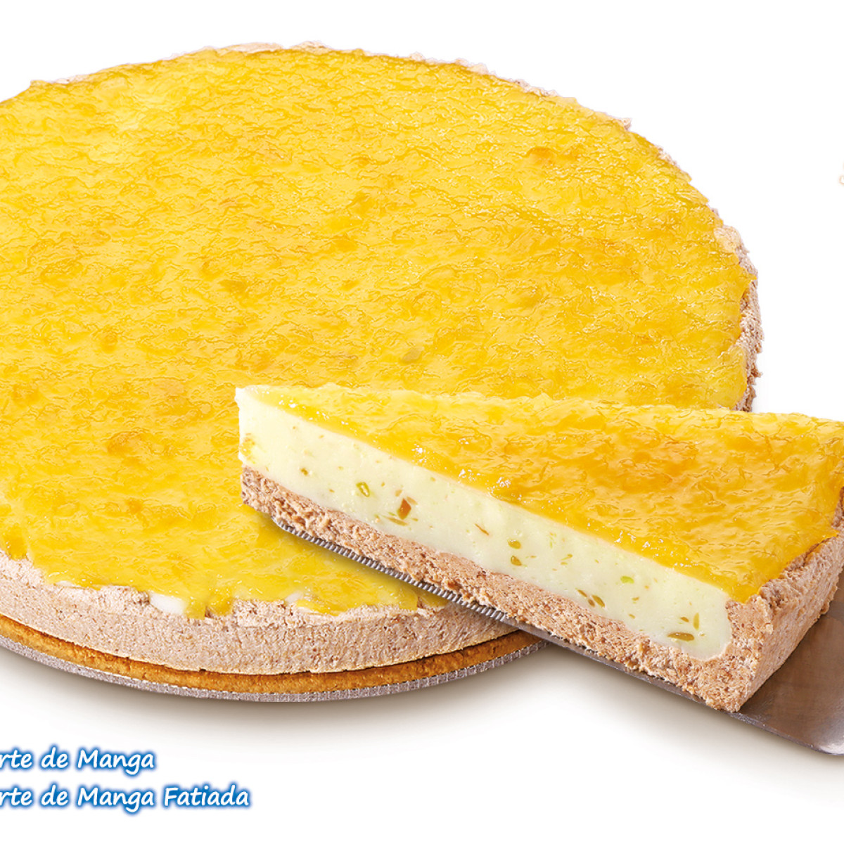 Tarte_de_Manga.jpg