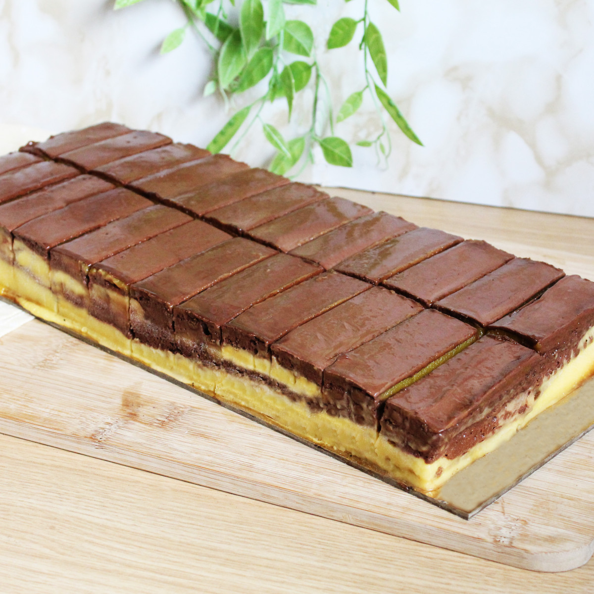 Torta_Abuela_Fatiada_com_fundo.jpg