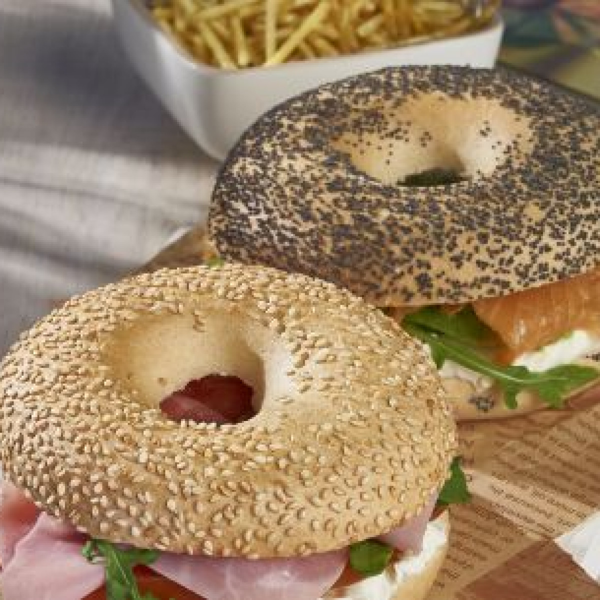 bagels_bodegon_sesamoyamapola_Normal.jpg