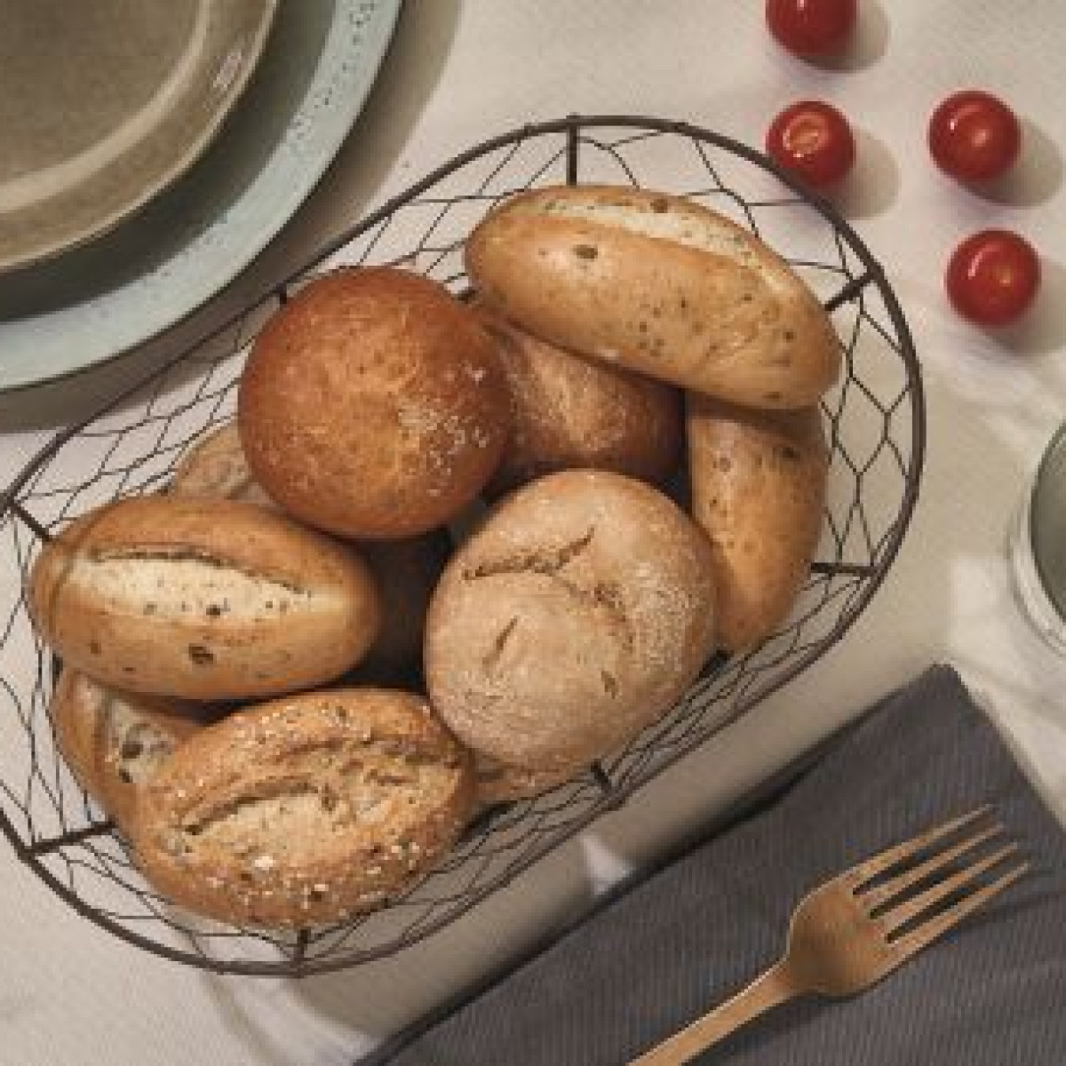 bodegon_panecillos_7812png_Normal.jpg