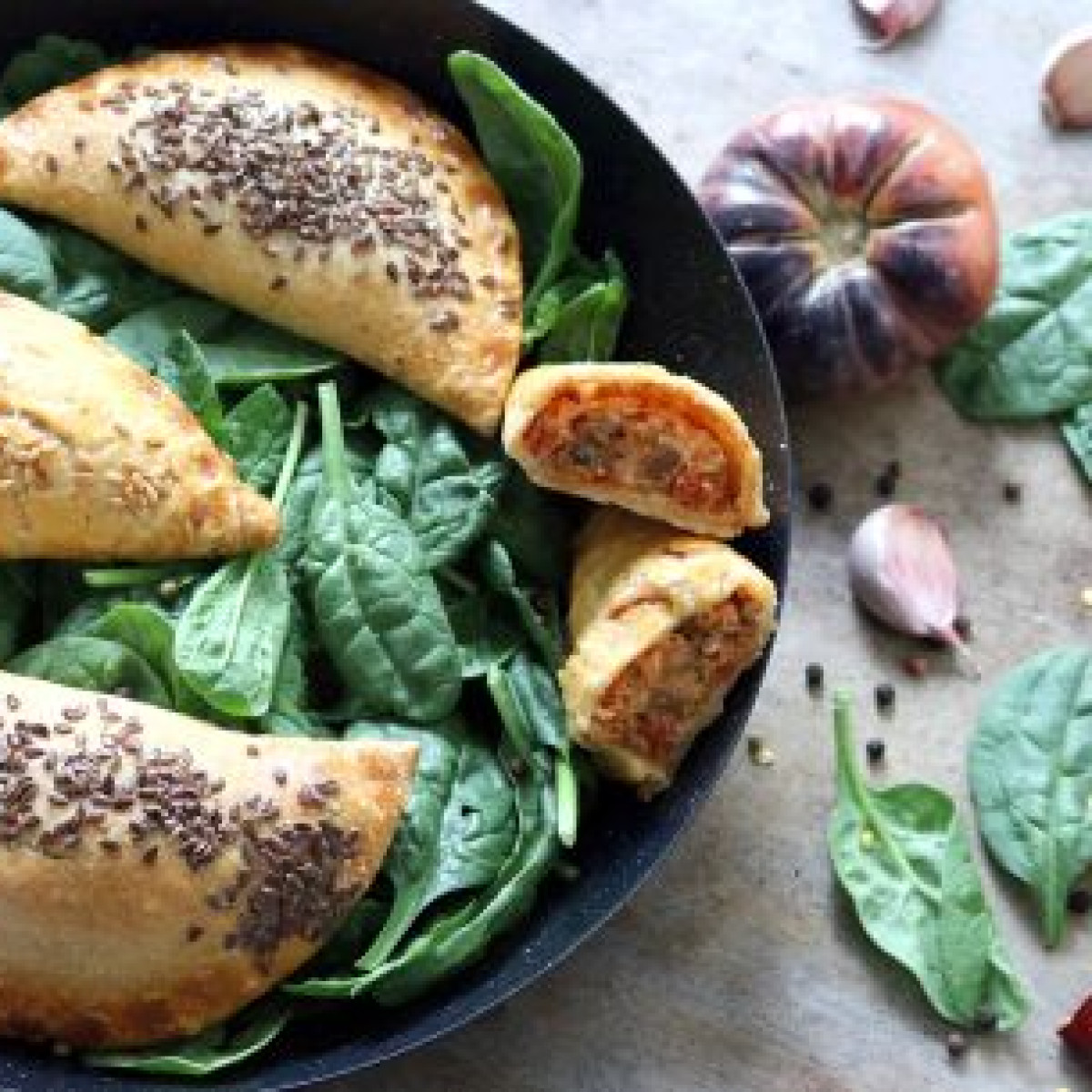empanadillas_Normal.jpg