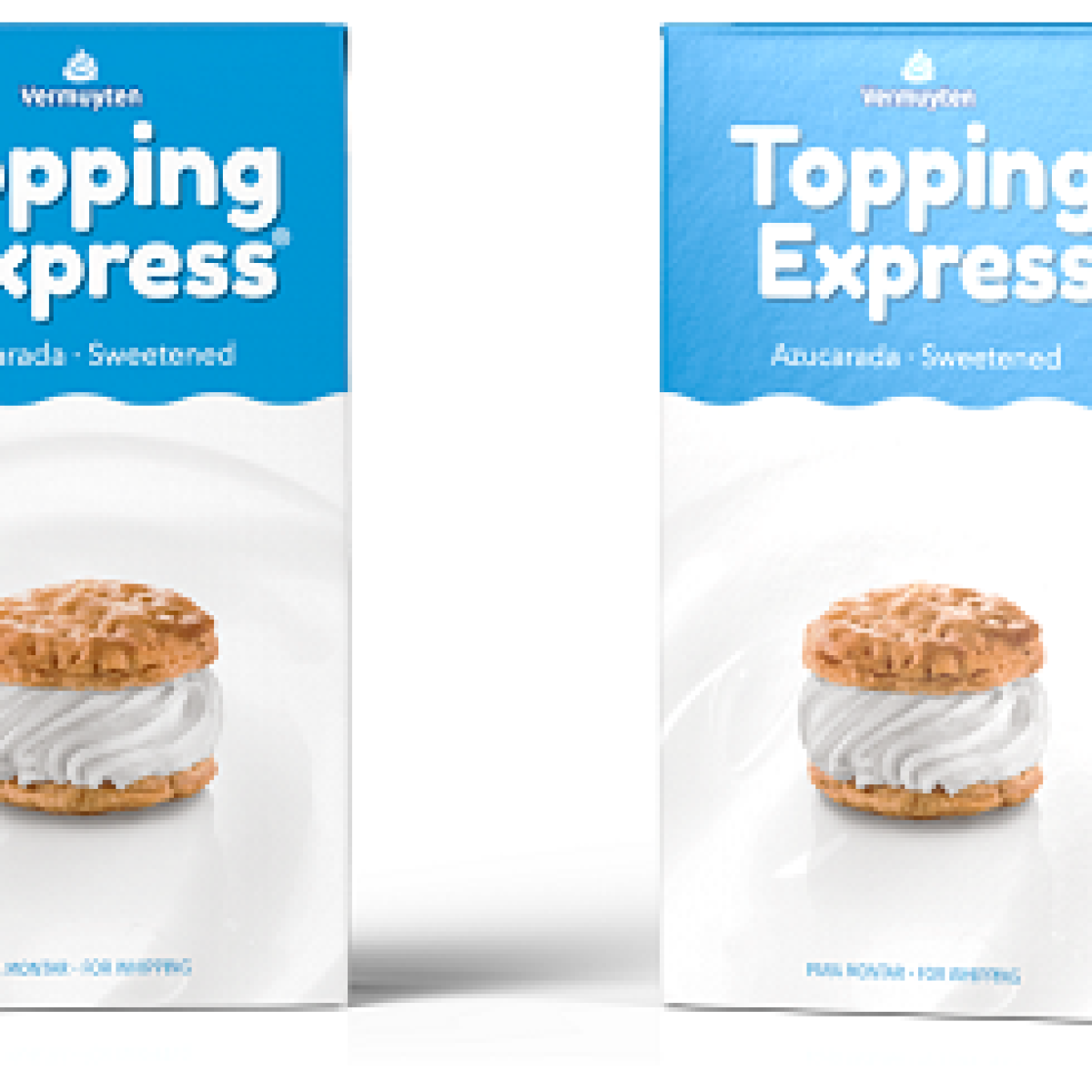 nata_topping.png
