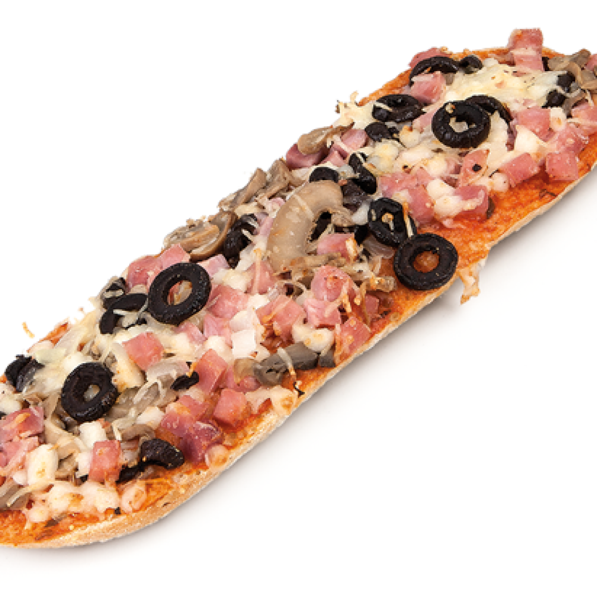 panini_4_estaciones.png