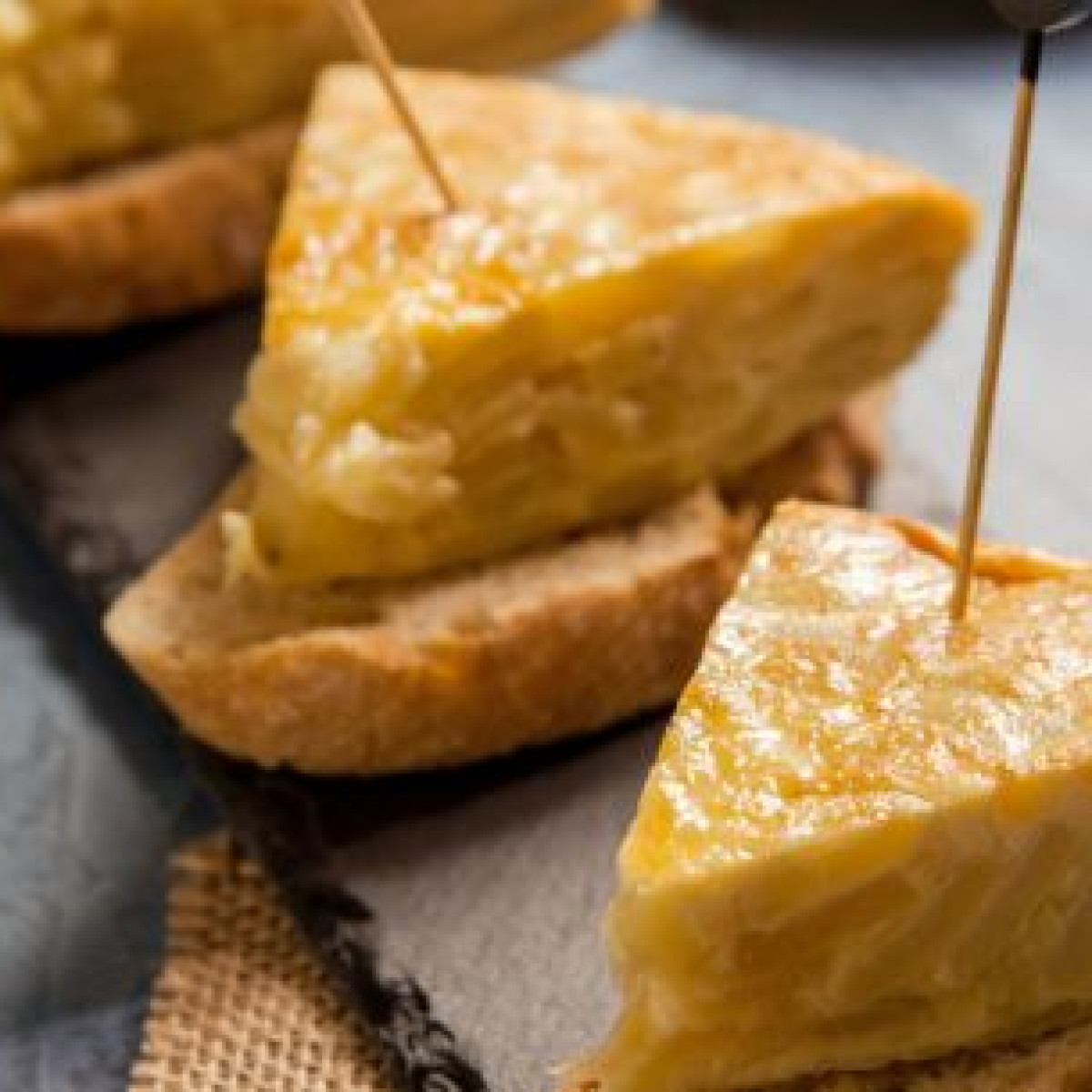 tortilla_de_patata_en_airfryer_1_Normal.jpg